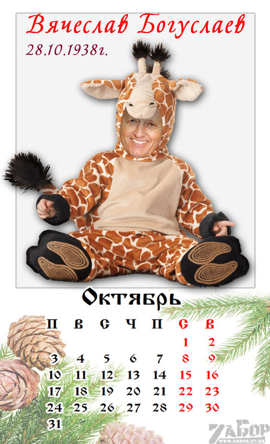 �������� ���������. �������