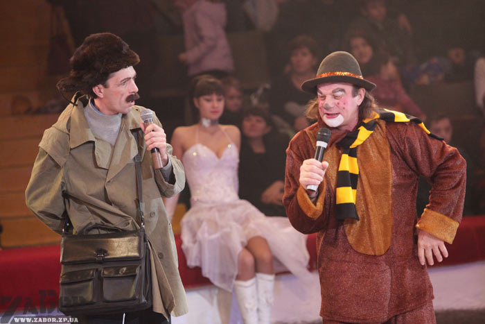 ������ � ����� (���������)