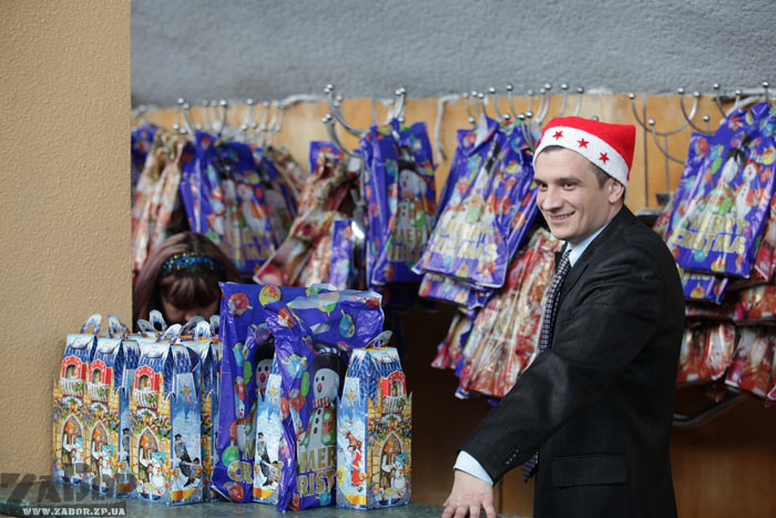 ������� ����� (����, ���������)