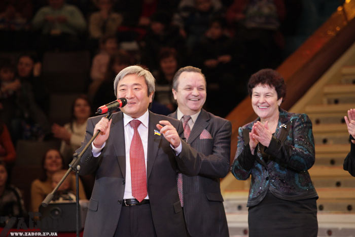 ��� ��������� ��������� ��� ��������� � �����