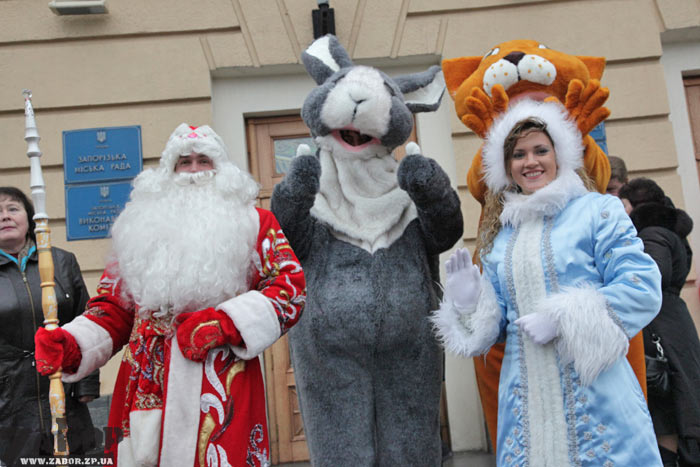 ��� ����� � ���������� � ���� ����� ���������