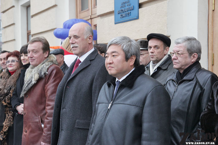 ��� ��������� � ��� ����������� ��������� ��� �������