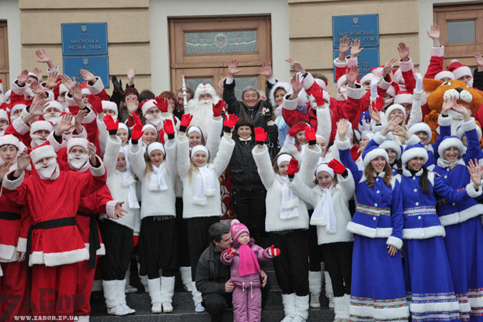 ��������� ��� � ��� ������ (���������)