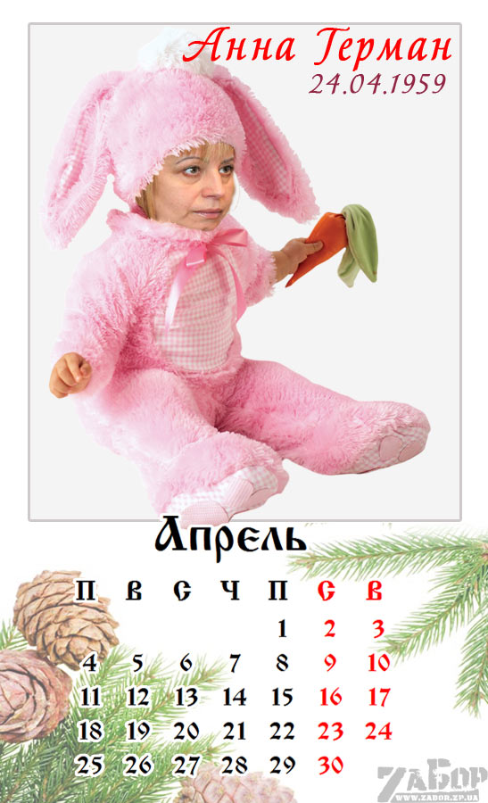 ���� ������. ������