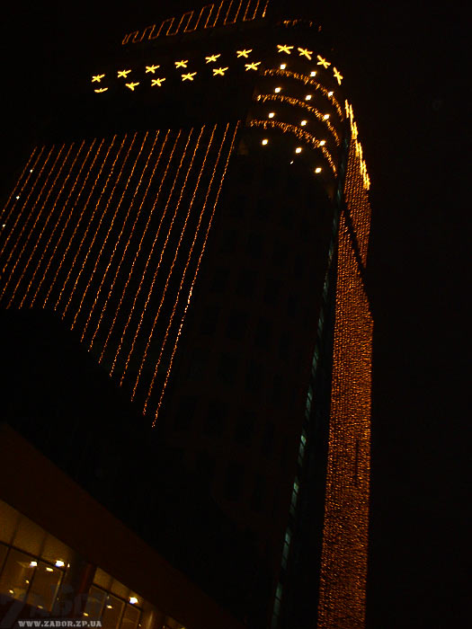 ���������� ��������� ������ ��� ����� � ���������