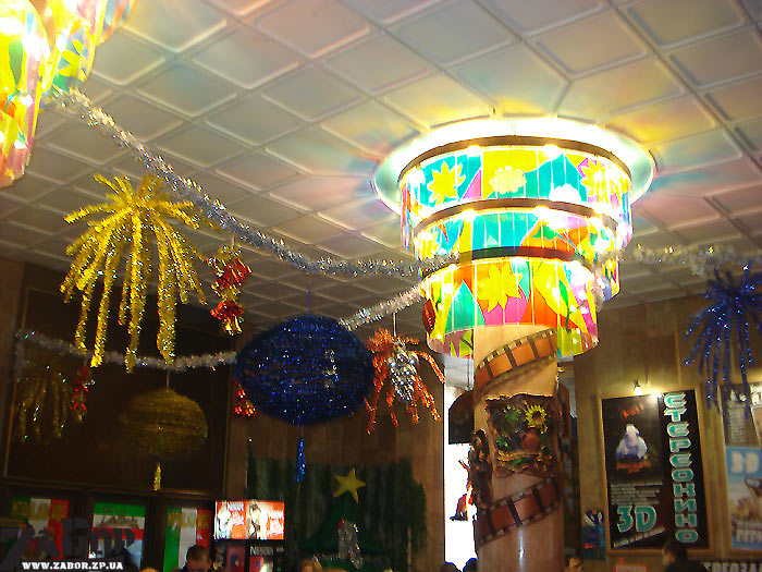 ��������� � ���������� ��.�������� (���������)