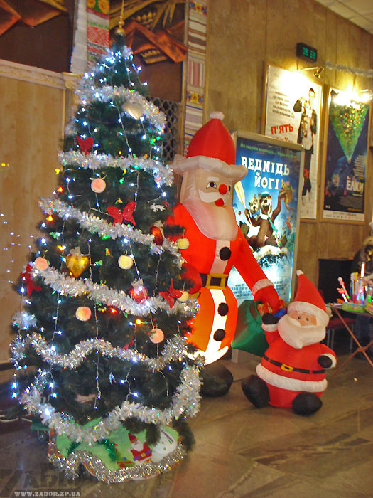 ���� � ������ �������� � ����� ���������� ��.�������� (���������)