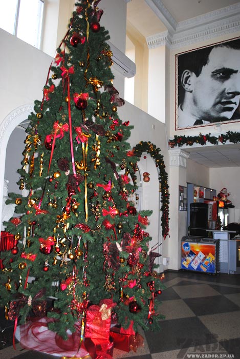 ����-���������� ���� � ����� ���������� ��.����������� � ���������