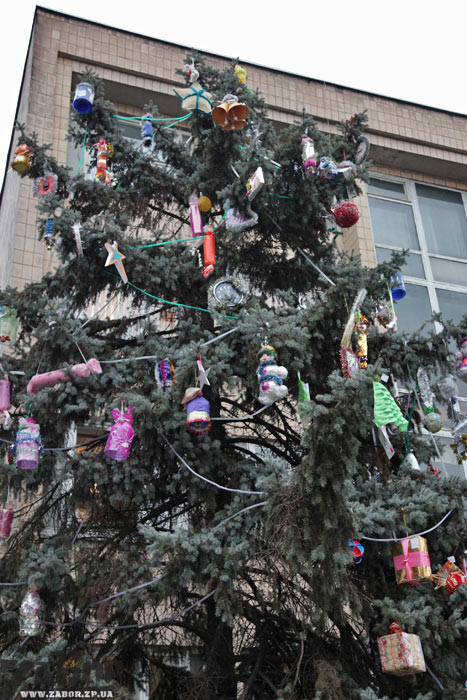 ���� � ������������ ��������� � ��������� ���������������� ���������