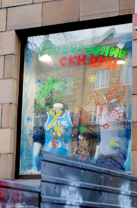 ����������� ������� �������� �� ��.������ � ���������