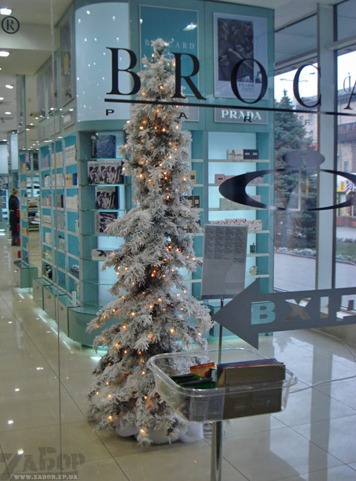 ����������� ���� � �������� (�� �������, ���������)