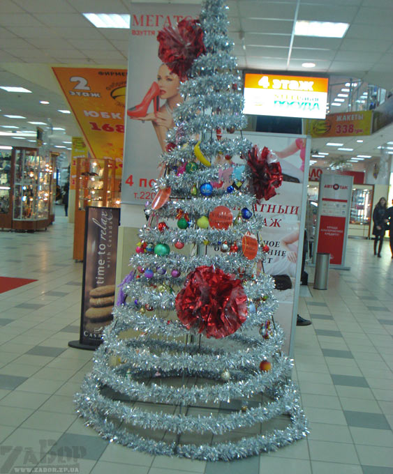 ���� � �������� ������ ������� (���������)