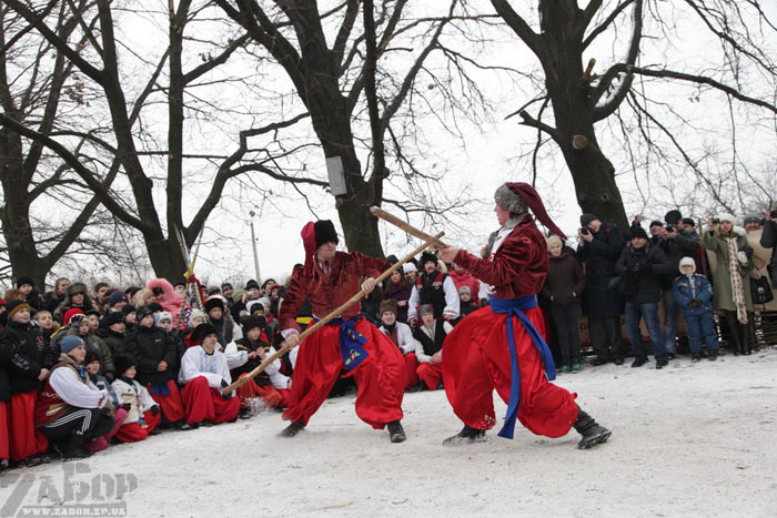 �������� ��������� ����� ������������ ����