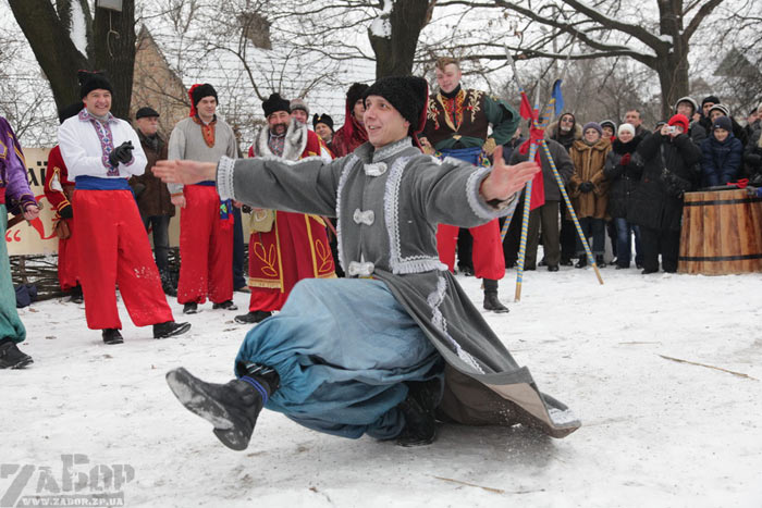 �������� ��������� ����� ������������ ����