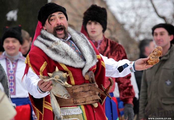 �������� ��������� ����� ������������ ����