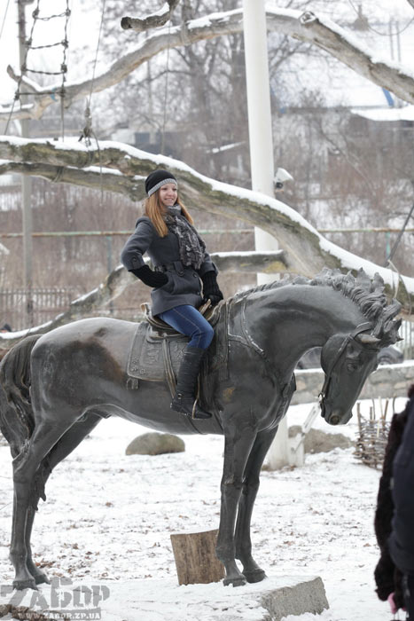 �������� ��������� ����� ������������ ����