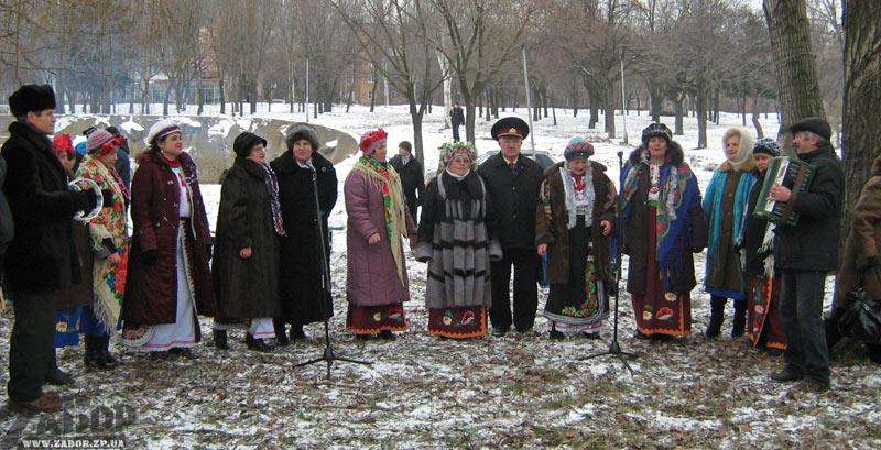 ������������ ��������� � ����� �������� ����� (���������)