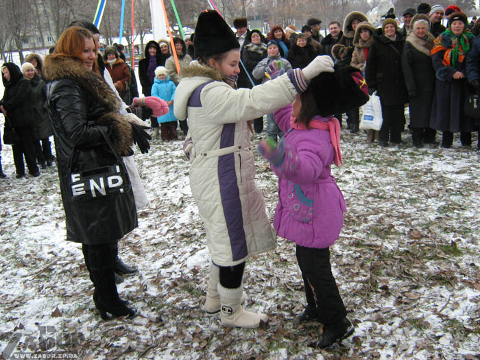 ������������ ��������� � ����� �������� ����� (���������)