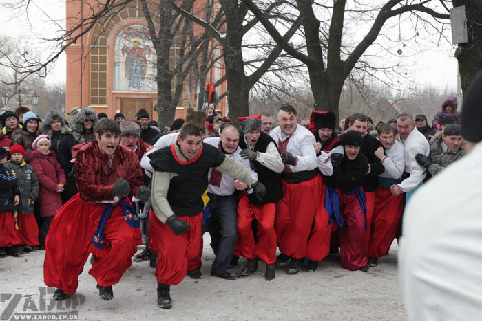 �������� ��������� ����� ������������ ����