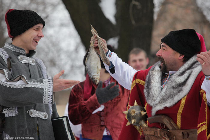 �������� ��������� ����� ������������ ����