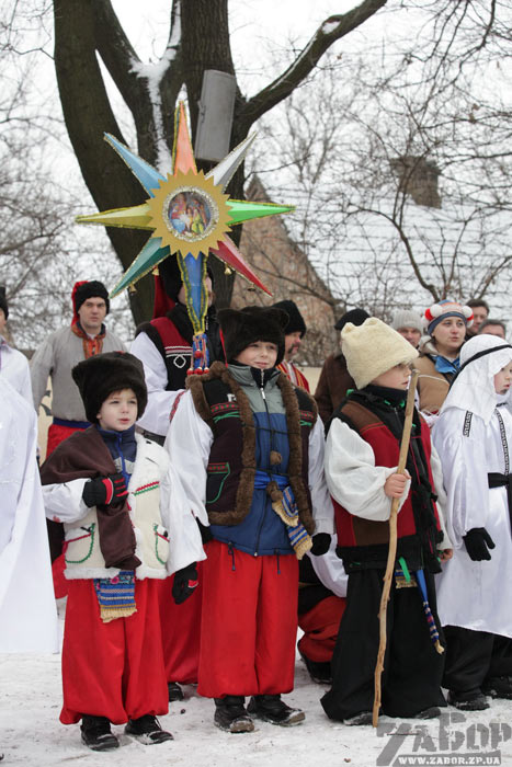 �������� ��������� ����� ������������ ����