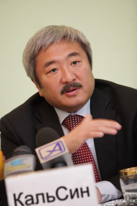 �������������� ����� ��������: �� ���� � �����!)