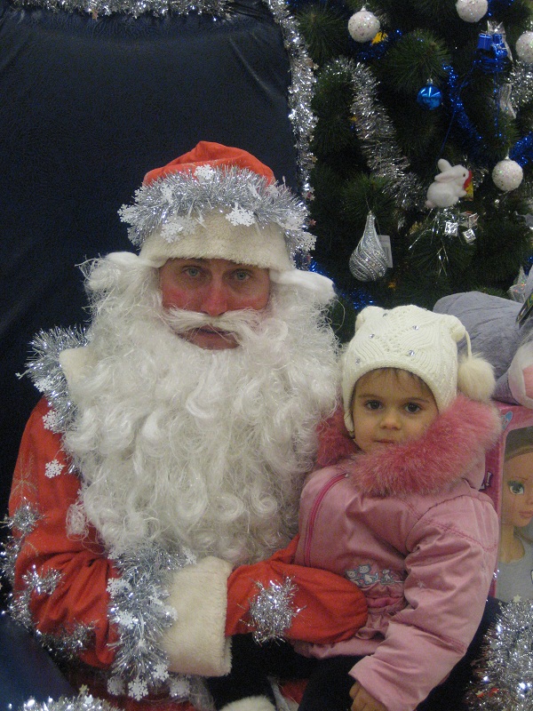 ������� ����� � ���