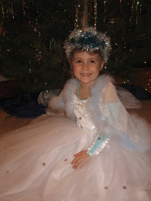 ��, ��������, ��� ����! ���� ��������, �!