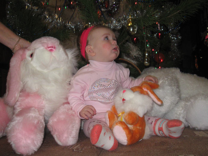 �������