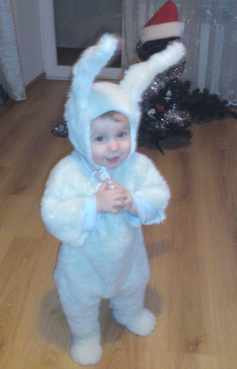 ��� ��, ��� �� ��� �����? :-))))))