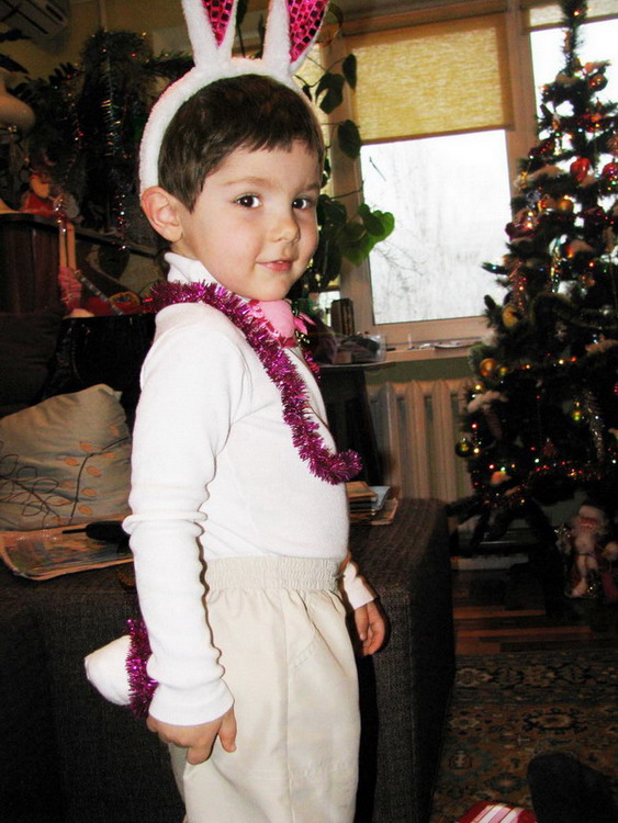 ����� 2011!