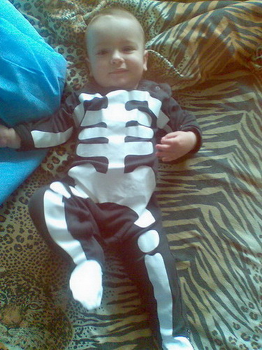 ����� �����������