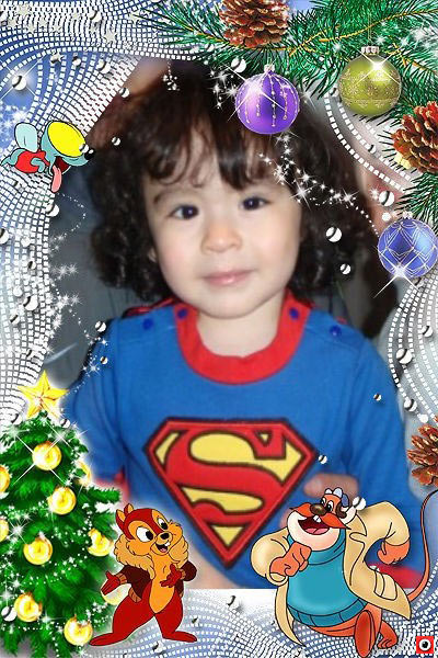 � ���������� ��������!