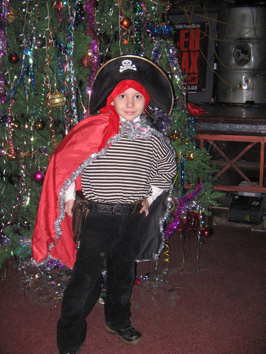 �����-�����