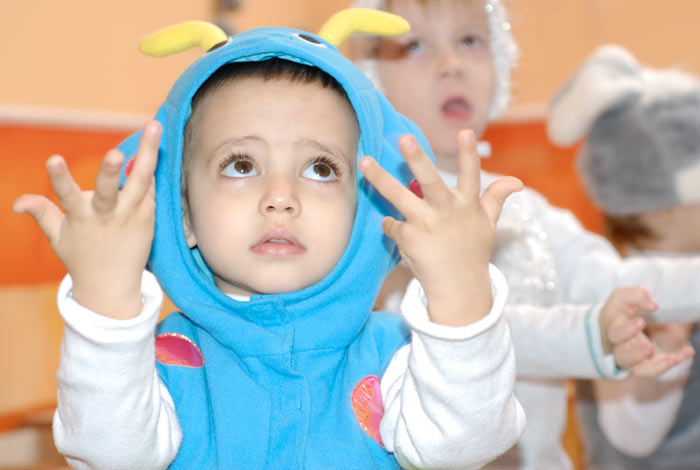 �� ����� �� ������ ���� ����� ���?