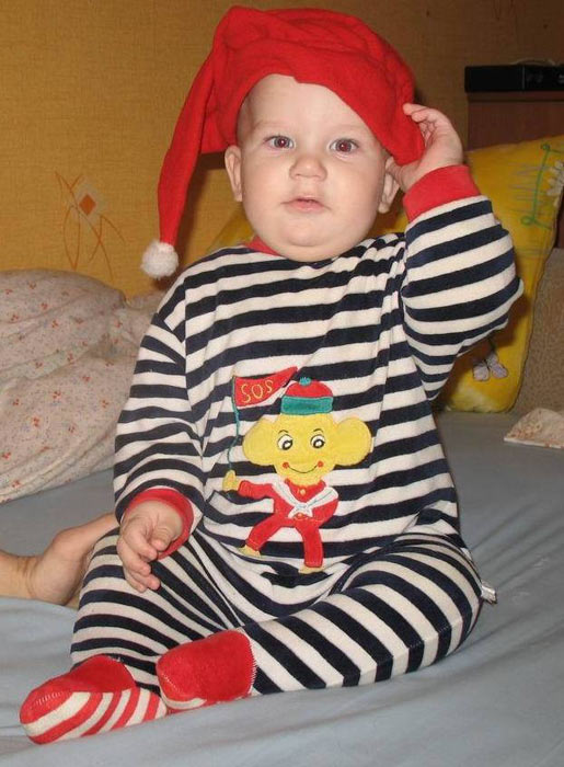 �� ���� �������� �� ����� ��� - �� ����� ������� �� ��������!