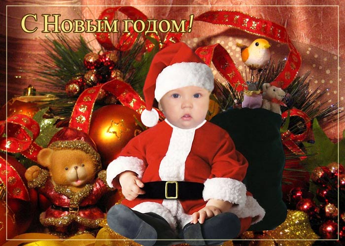 � ����� �����!