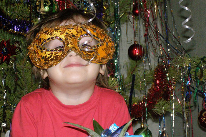 ��, ��� � ���?