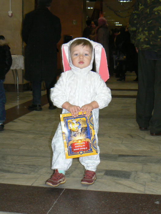 �������-������