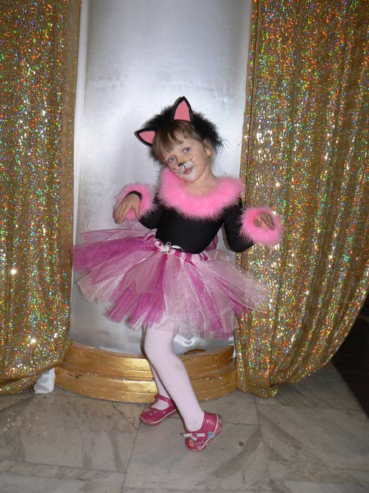 ����-�����