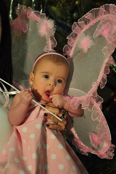 �������-���������. � ��� ����� � ��� �� �����!