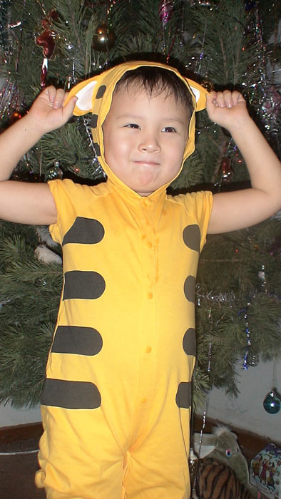 � ��������� �������, �������� ��� ����� =)