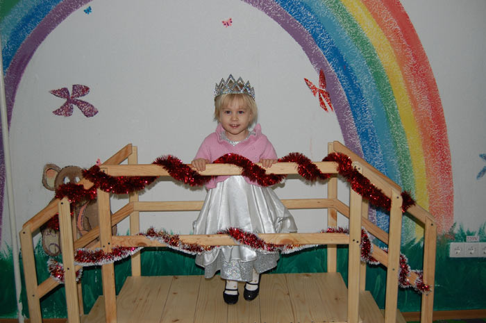 �������� ��������