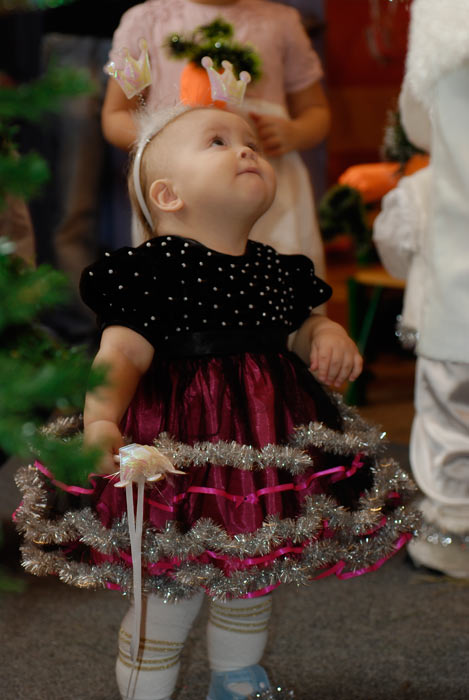 ���������!