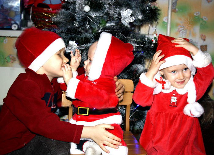 ������� ��� ������ - ��� ������� � ����������� !