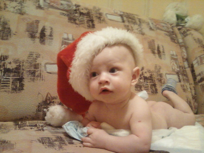 ����� ���������� ��� �����