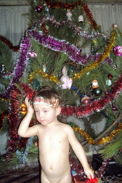 ��� ����� � ������ ������!