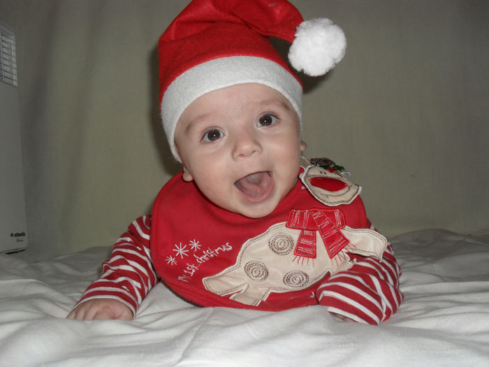 ������� �����!