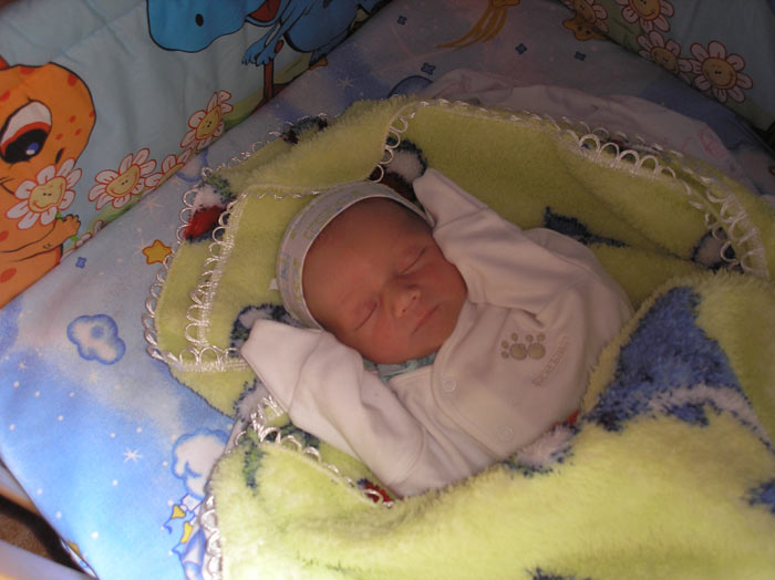 ������� ��� ������ ����������� �������