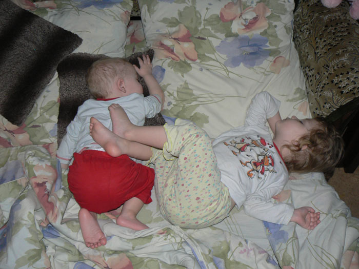 ������:)))